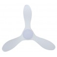 EFENZ TROY 463 (LED)